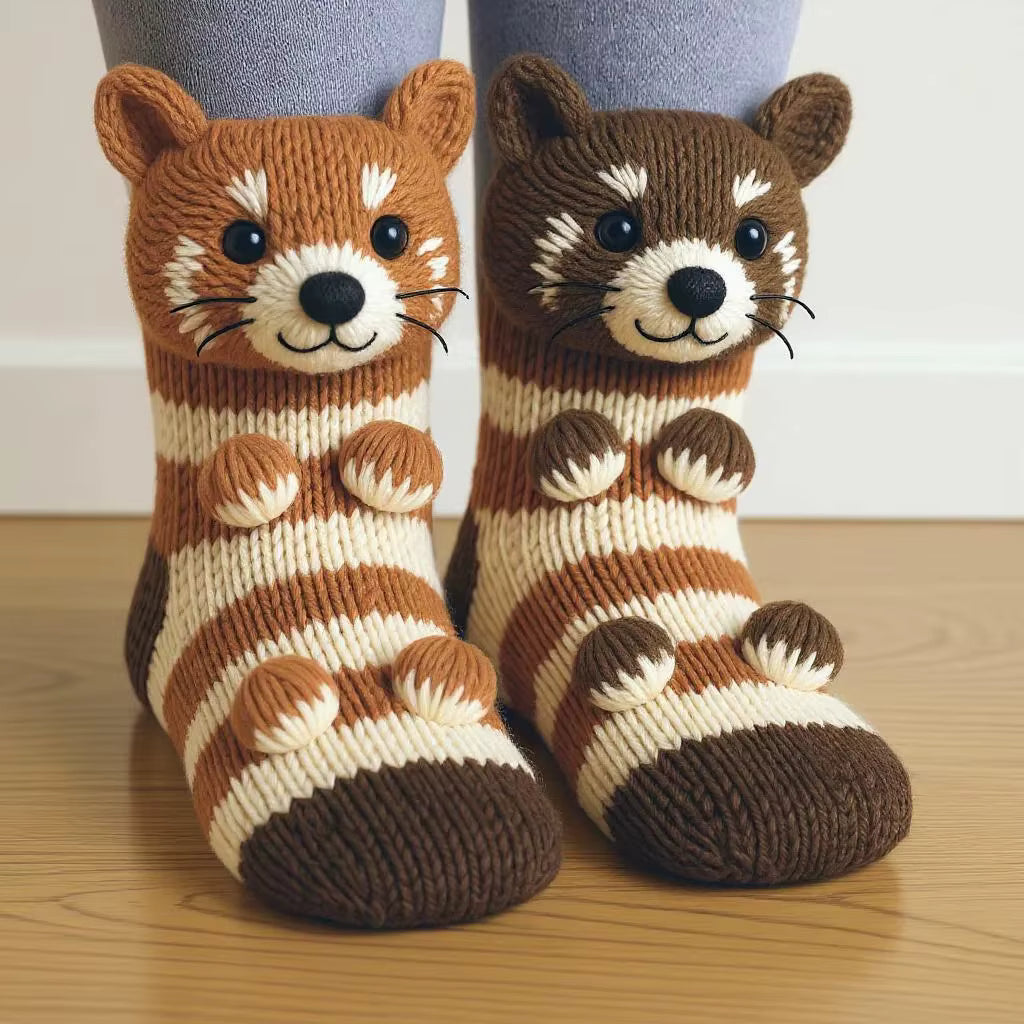 Eenden gentleman herensokken - Socks We Love Eenden gentleman herensokken - Socks We Love